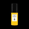 Acqua di Parma Barbiere Beard Serum 30ml Best