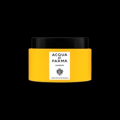 Acqua di Parma Barbiere Shaving Cream 125gr Best