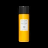 Acqua di Parma Barbiere Shaving Gel 150ml