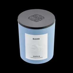Amoln Barr Scented Candle 270gr Best