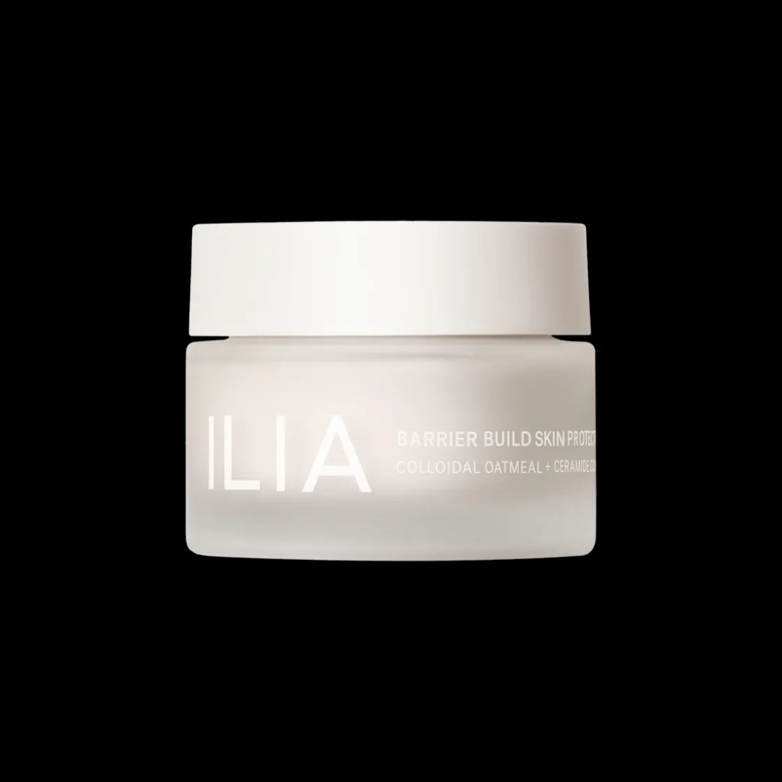 Ilia Barrier Build Cream 50ml Sale