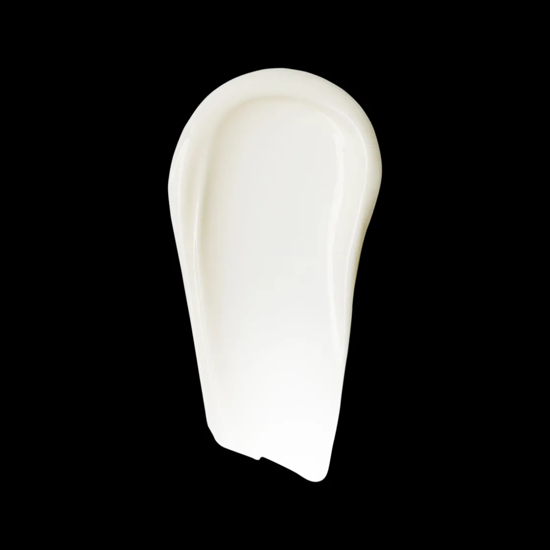 Ilia Barrier Build Cream 50ml Sale