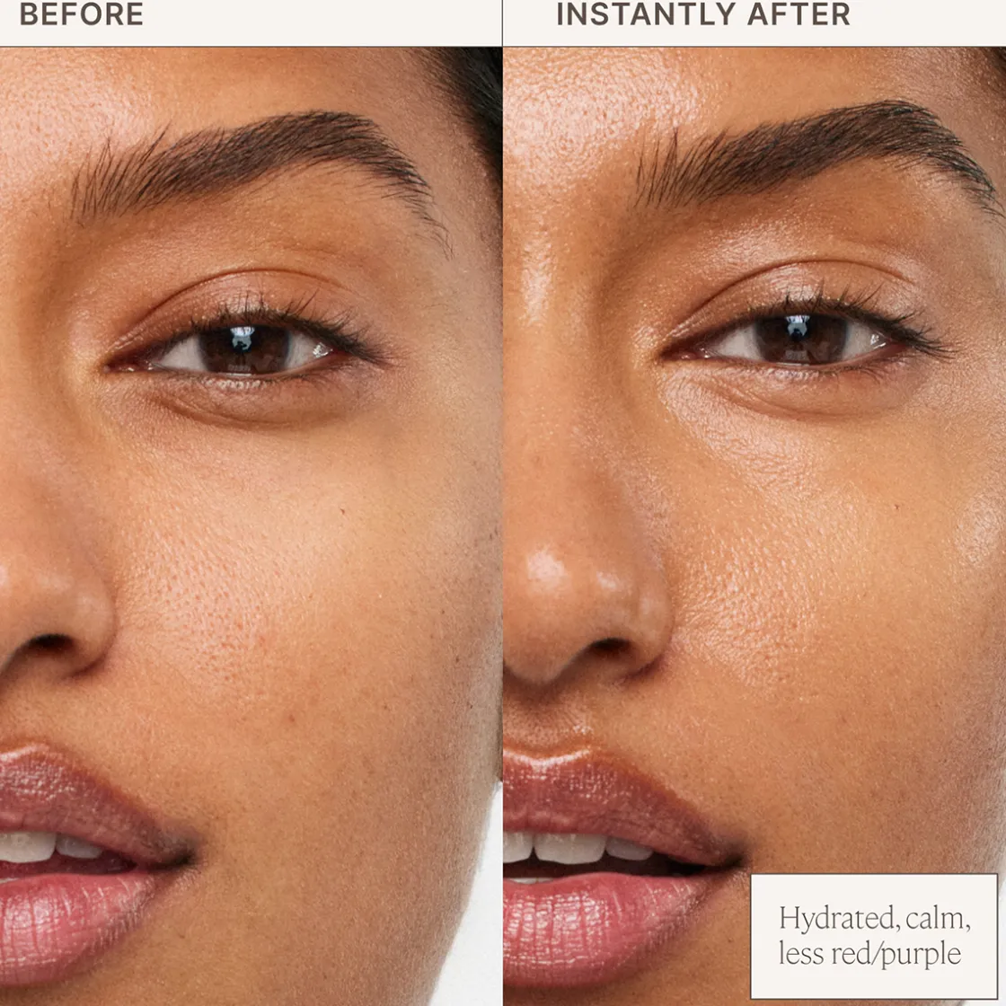 Ilia Barrier Build Cream 50ml Sale