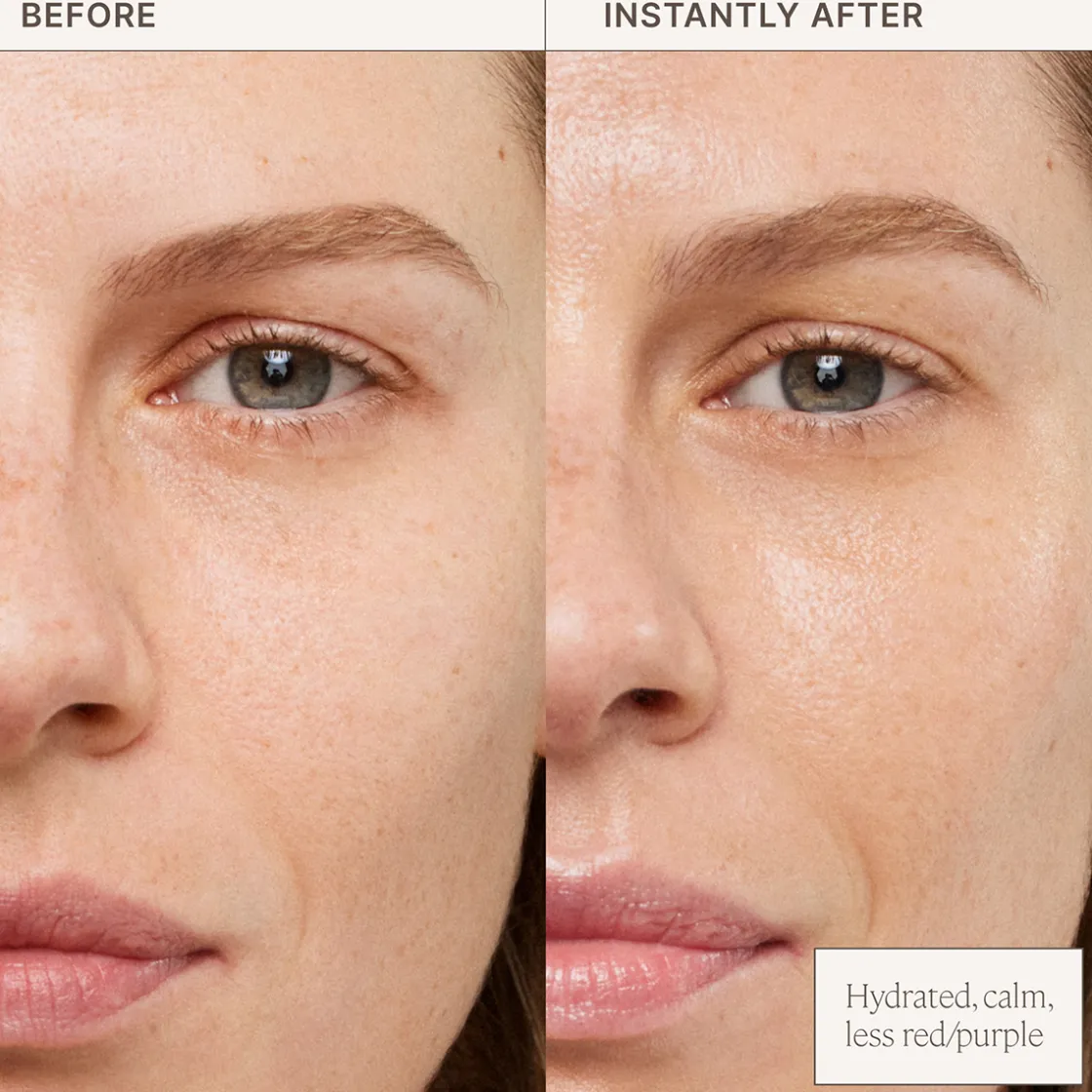 Ilia Barrier Build Cream 50ml Sale