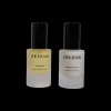 Zelens Barrier Repair Duo 2x30ml Online