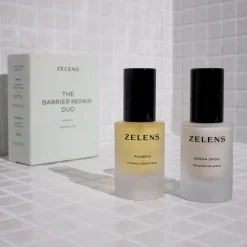Zelens Barrier Repair Duo 2x30ml Online