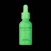 Royal Fern Barrier Solution Serum 30ml Best