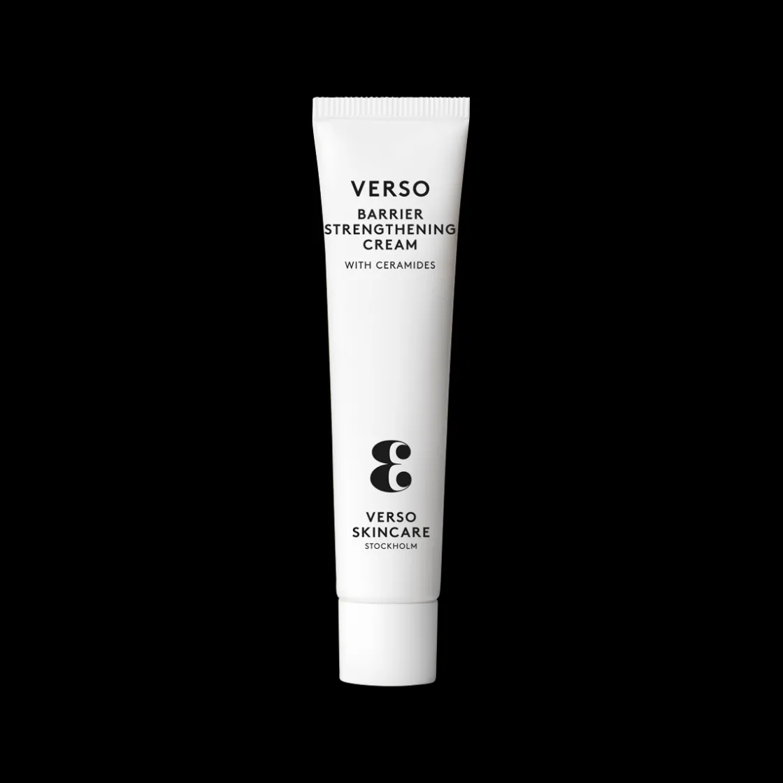 Verso Barrier Strengthening Cream 40ml Hot
