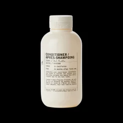 Le Labo fragrances Basil Conditioner 250ml Online