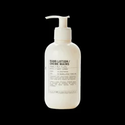 Le Labo fragrances Basil Hand Lotion 250ml Sale
