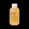 Le Labo fragrances Basil Shower Gel 250ml