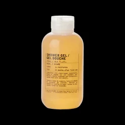 Le Labo fragrances Basil Shower Gel 250ml