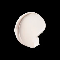 Laura Mercier Bath Body Serum Body Cream Ambre Vanille 200ml Outlet