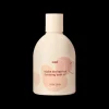 KENKO Bath Oil Mother & Baby 240ml Best