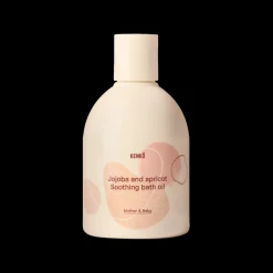 KENKO Bath Oil Mother & Baby 240ml Best