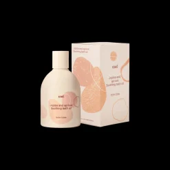 KENKO Bath Oil Mother & Baby 240ml Best