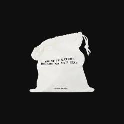 Costa Brazil Bath Salt - Limited Edition 500gr Outlet