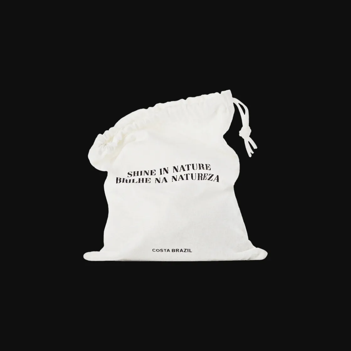 Costa Brazil Bath Salt - Limited Edition 500gr Outlet