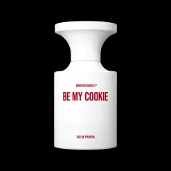 BORNTOSTANDOUT Be My Cookie Eau de Parfum 50ml Discount