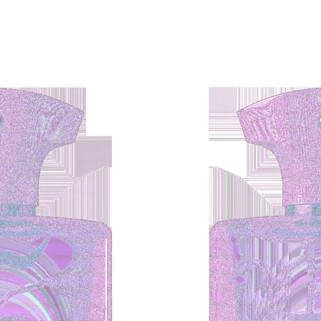 Amouage Beach Hut Man Eau de Parfum 100ml Sale