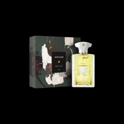 Amouage Beach Hut Man Eau de Parfum 100ml Sale