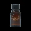 Le Labo fragrances Beard Oil 60ml Hot