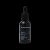 Blind Barber Beard Replenishment Oil 30ml Best