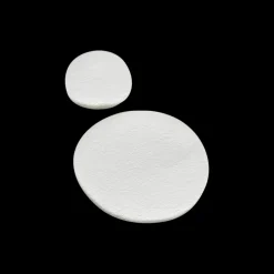 Blind Barber Beard Replenishment Oil 30ml Best