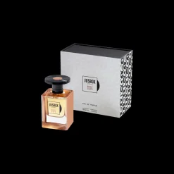 Jusbox Beat Cafe Eau de Parfum 78ml Online
