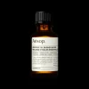 Aesop Beatrice Oil Burner Blend 25ml Best