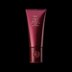Oribe Beautiful Color Conditioner 200ml Online