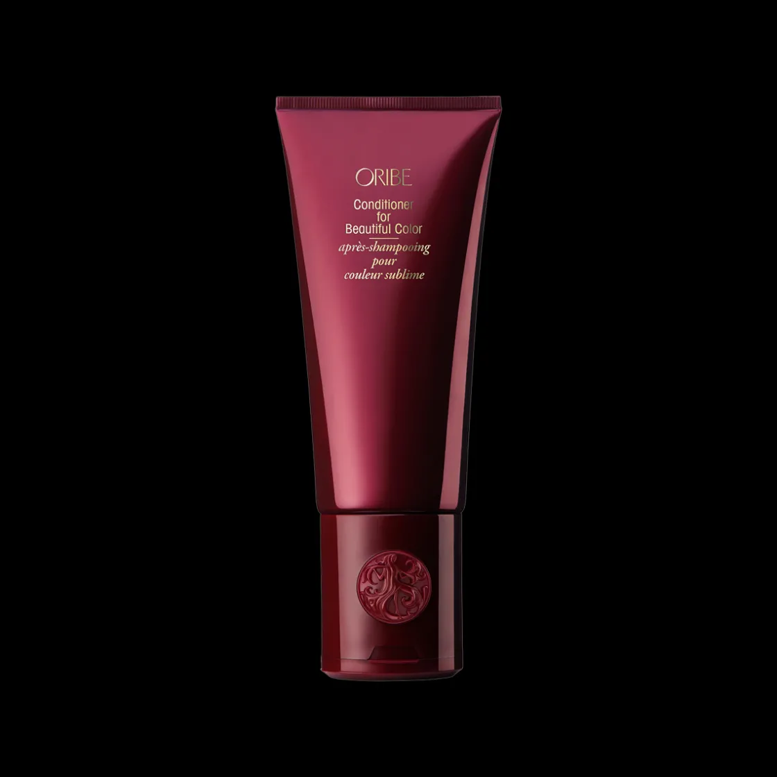 Oribe Beautiful Color Conditioner 200ml Online