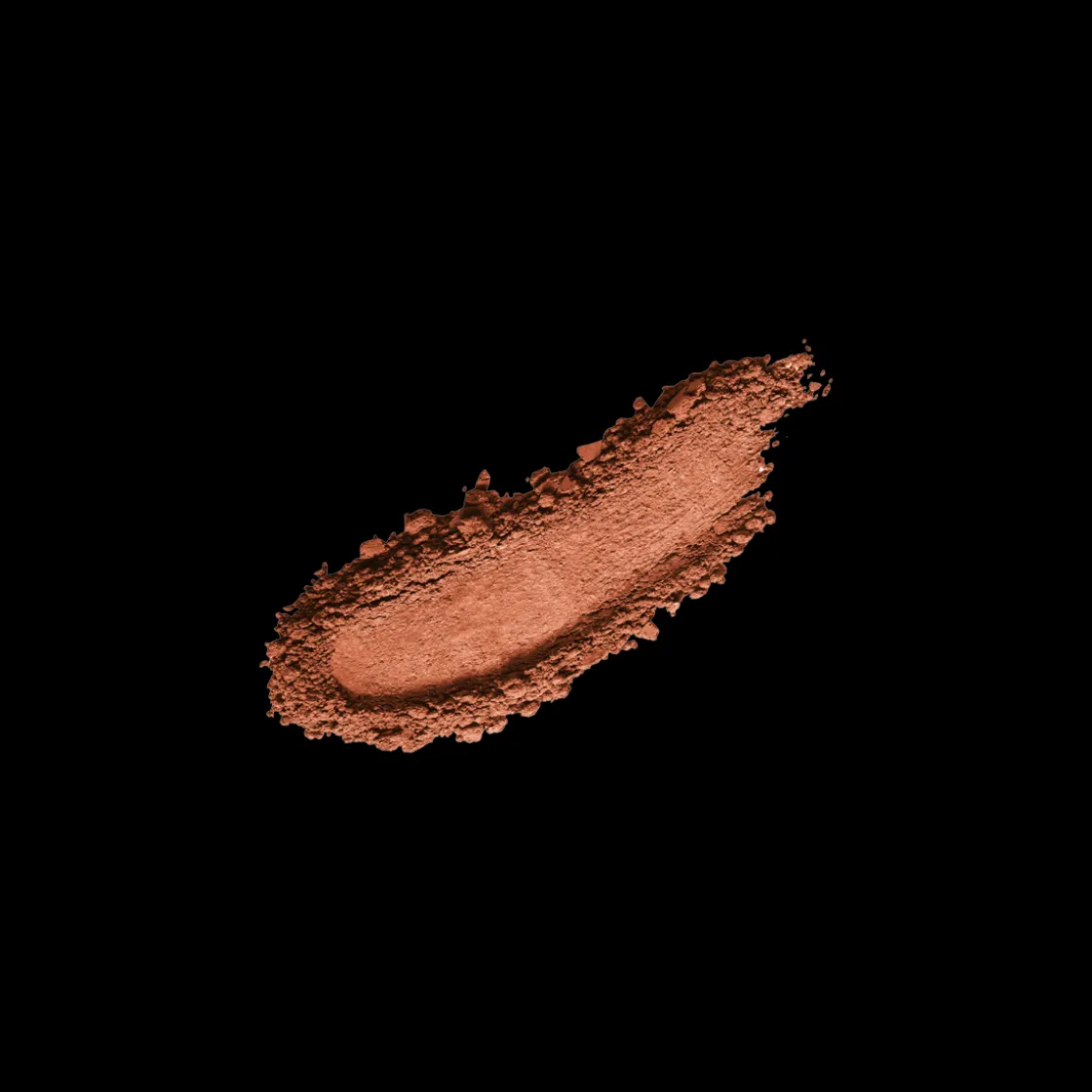 Westman Atelier Beauty Butter Powder Bronzer Soleil Riche