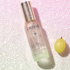 Caudalie Beauty Elixir 30ml Discount