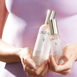 Caudalie Beauty Elixir 30ml Discount