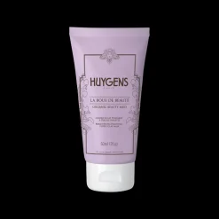 Huygens Beauty Mud Mask 50ml Best