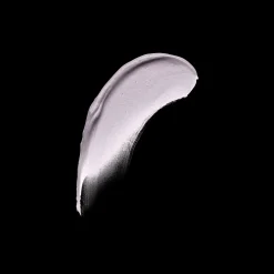 Huygens Beauty Mud Mask 50ml Best