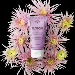 Huygens Beauty Mud Mask 50ml Best