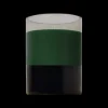 TOBBA Beijing Pine Scented Candle 300gr