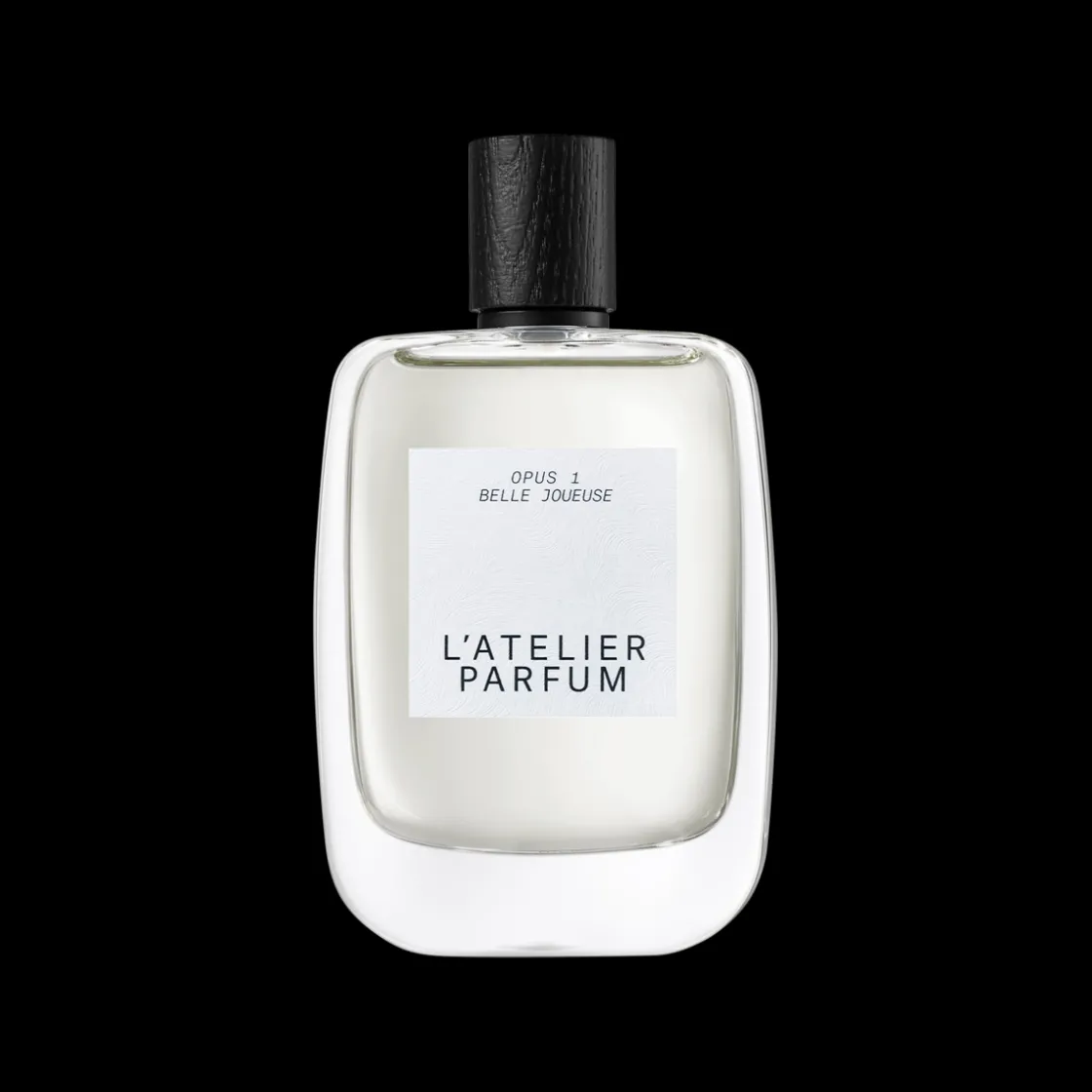 L’atelier Parfum Belle Joueuse Eau de Parfum 100ml Discount