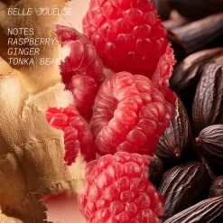 L’atelier Parfum Belle Joueuse Eau de Parfum 100ml Discount