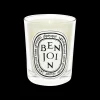 Diptyque Benjoin Scented Candle 190gr Outlet