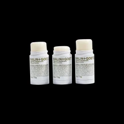 MALIN+GOETZ Bergamot Deodorant 73gr Sale