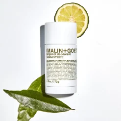 MALIN+GOETZ Bergamot Deodorant 73gr Sale
