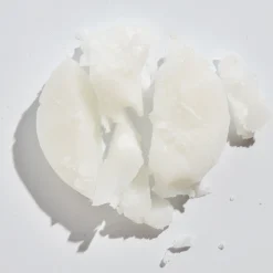 MALIN+GOETZ Bergamot Deodorant 73gr Sale