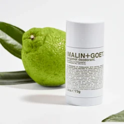 MALIN+GOETZ Bergamot Deodorant 73gr Sale