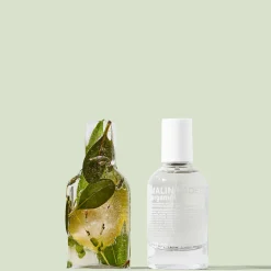 MALIN+GOETZ Bergamot Eau de Parfum 50ml Discount