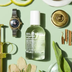 MALIN+GOETZ Bergamot Eau de Parfum 50ml Discount