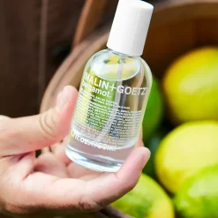 MALIN+GOETZ Bergamot Eau de Parfum 50ml Discount