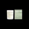 MALIN+GOETZ Bergamot Scented Candle 255gr Sale